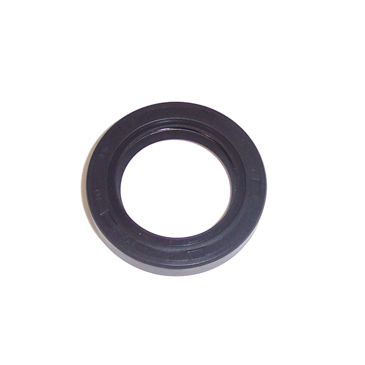 1993 Isuzu Pickup 2.6L Camshaft Seal