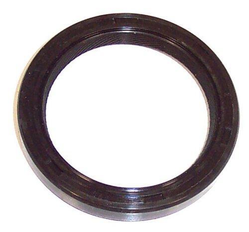 2000 Honda Prelude 2.2L Timing Cover Seal