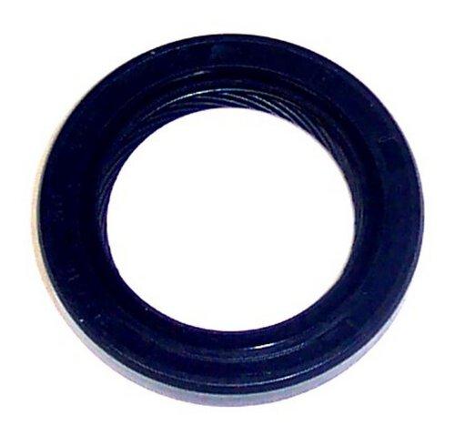 1988 Mercury Tracer 1.6L Camshaft Seal