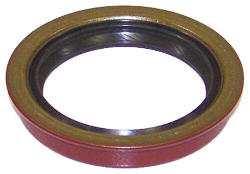 2001 Ford Ranger 2.5L Camshaft Seal