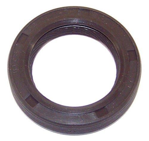2009 Audi A4 Quattro 2.0L Camshaft Seal