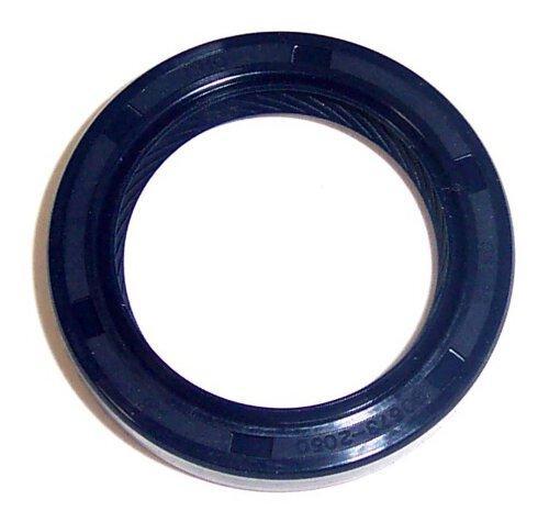 1995 Subaru Impreza 1.8L Camshaft Seal