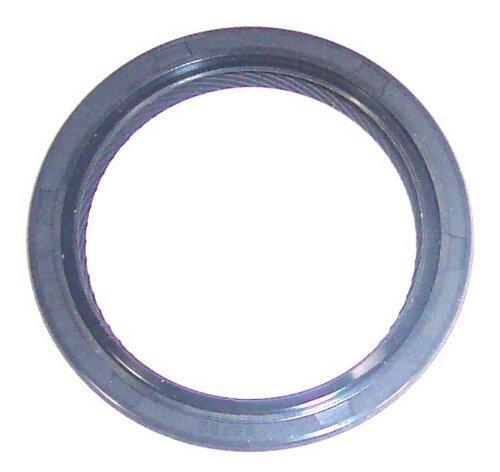 2004 Lexus GS300 3.0L Camshaft Seal