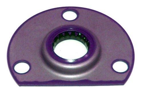 2000 Cadillac Seville 4.6L Camshaft Seal