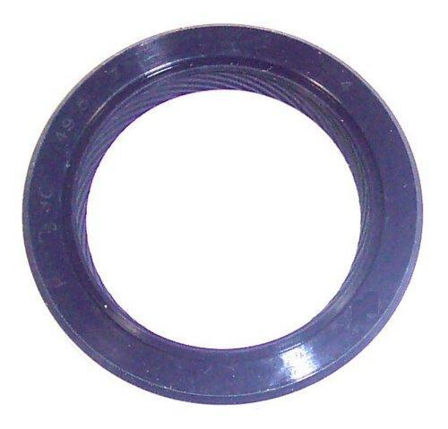 2001 Chrysler Concorde 3.2L Camshaft Seal