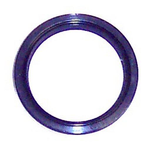 2003 Ford Focus 2.0L Camshaft Seal