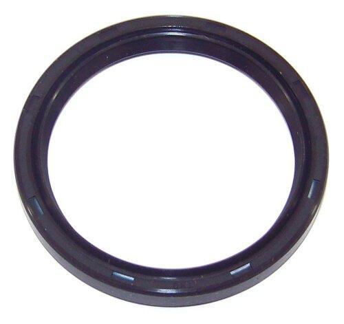 1999 Ford Escort 2.0L Camshaft Seal