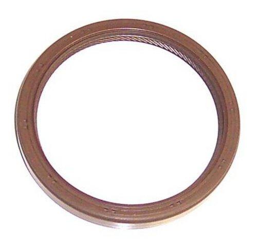 2009 Lexus SC430 4.3L Camshaft Seal