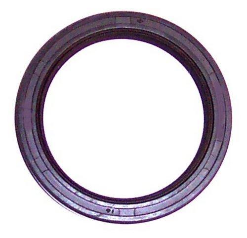 2004 Mazda Miata 1.8L Camshaft Seal