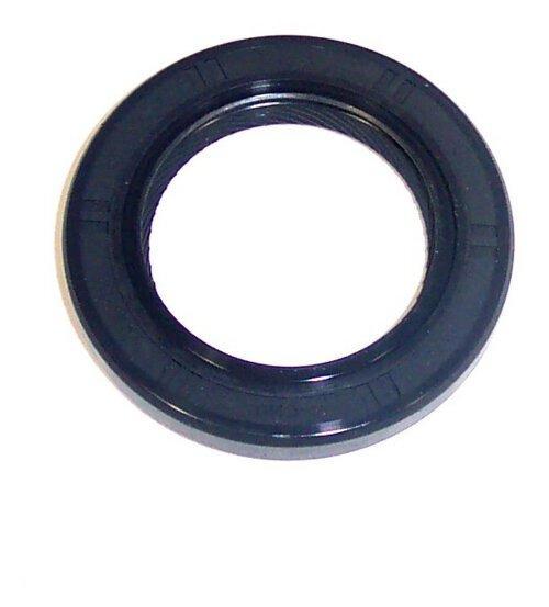 2003 Kia Rio 1.6L Camshaft Seal