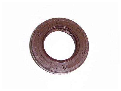 2008 Subaru Impreza 2.5L Camshaft Seal