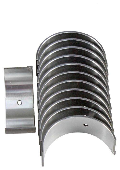 Connecting Rod Bearing Set 1970-1983 Nissan 2.4L-2.8L (Oversizes Available)