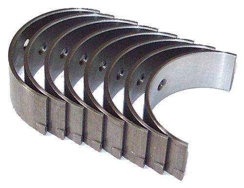 Rod Bearings Set Standard Size