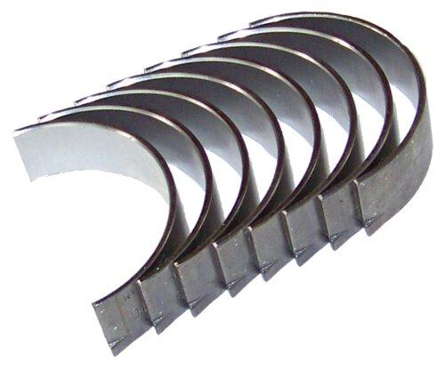 Connecting Rod Bearing Set 1980-1994 Subaru 1.8L (Oversizes Available)