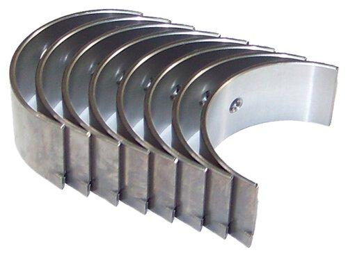 Rod Bearings Set Oversize .010 in. (.25mm)