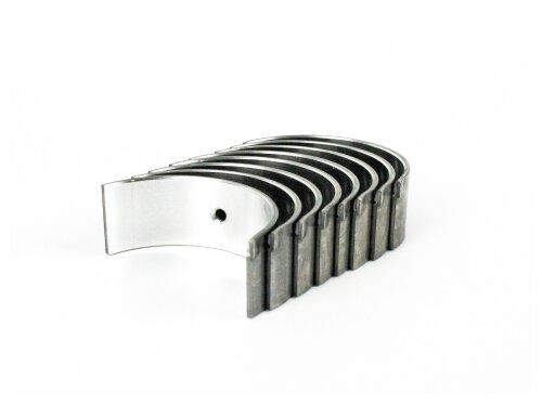 Rod Bearings Set Oversize .030 in. (.75mm)