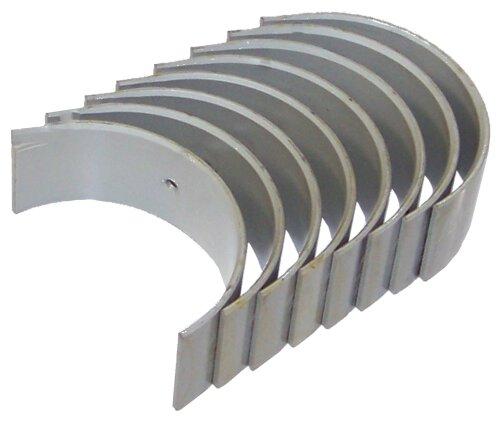 Rod Bearings Set Oversize .020 in. (.50mm)