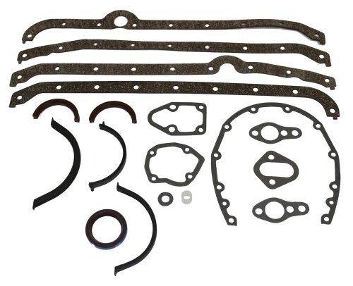 Conversion Gasket Set 1962-1985 Avanti,Buick,Chevrolet,GMC,Oldsmobile,Pontiac 4.6L-6.6L