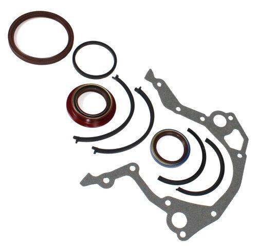 Conversion Gasket Set 1962-1989 Ford,Lincoln,Mercury 4.3L-5.0L