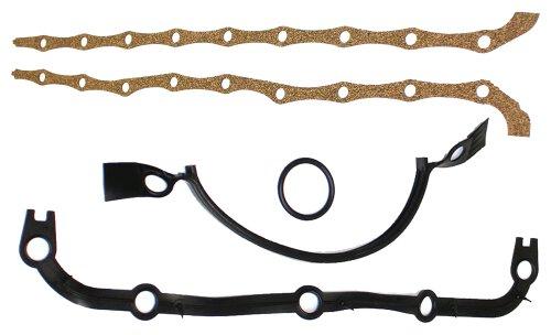 Conversion Gasket Set 1968-1985 Ford 3.9L-4.9L