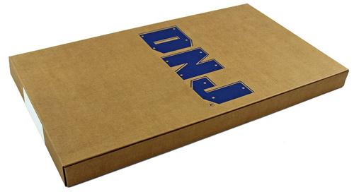 1974 Mercury Monterey 7.5L Conversion / Lower Gasket Set