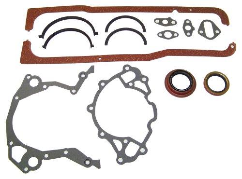 1970 Mercury Cyclone 5.8L Conversion / Lower Gasket Set