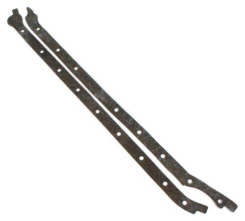 Conversion Gasket Set 1970-1990 Chevrolet,GMC 7.4L