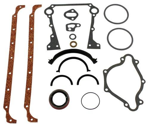 Conversion Gasket Set 1976-1989 Chrysler,Dodge,Plymouth 5.9L