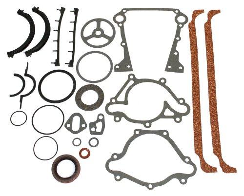 Conversion Gasket Set 1976-1991 Chrysler,Dodge,Plymouth 5.2L