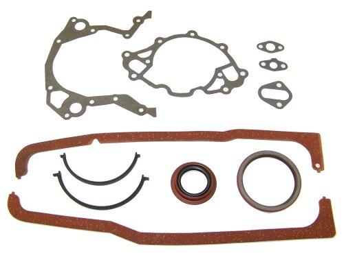 1984 Ford F-350 5.8L Conversion / Lower Gasket Set