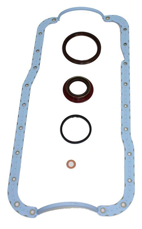 Conversion Gasket Set 1985-2001 Ford,Lincoln,Mercury 5.0L