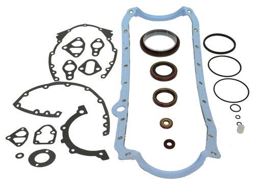 Conversion Gasket Set 1986-1997 AM General,Avanti,Buick,Cadillac,Chevrolet,GMC,Oldsmobile,Pontiac 4.3L-5.7L