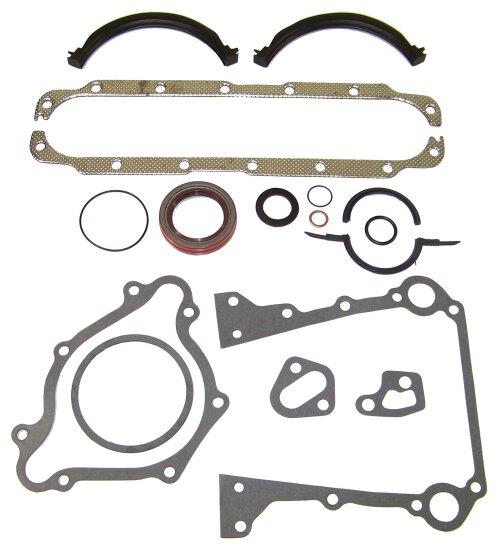 Conversion Gasket Set 1987-1991 Dodge 3.9L