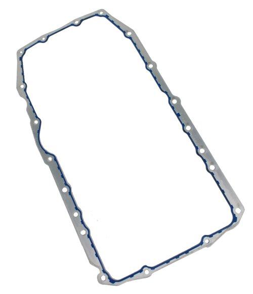 Conversion Gasket Set 1987-1994 Buick,Chevrolet,Oldsmobile,Pontiac 2.3L