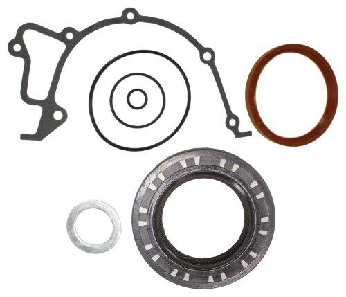 Conversion Gasket Set 1987-1994 Buick,Oldsmobile,Pontiac 2.0L