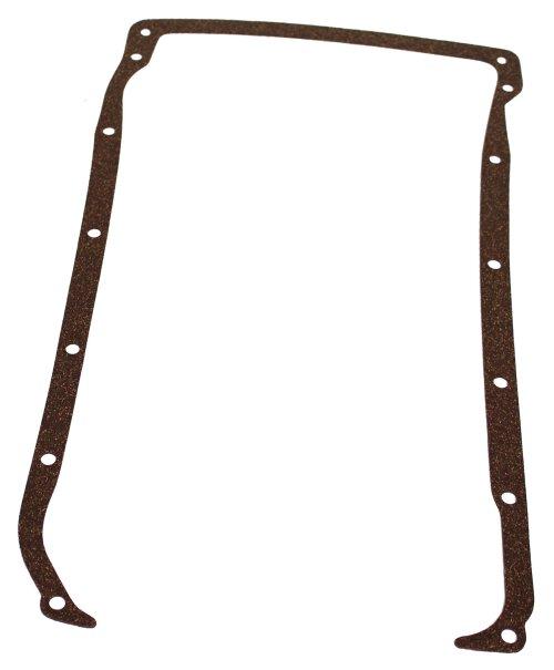 Conversion Gasket Set 1987-2003 Buick,Chevrolet,GMC,Isuzu,Oldsmobile,Pontiac 2.0L-2.2L