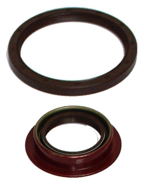 Conversion Gasket Set 1988-1996 Ford 4.9L