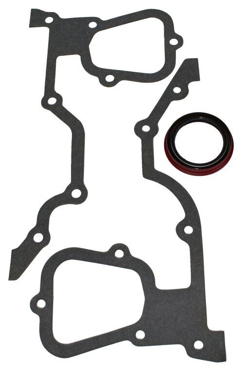 1990 Ford Ranger 2.3L Conversion / Lower Gasket Set