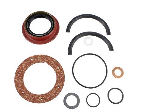 1990 Ford F-250 7.5L Conversion / Lower Gasket Set