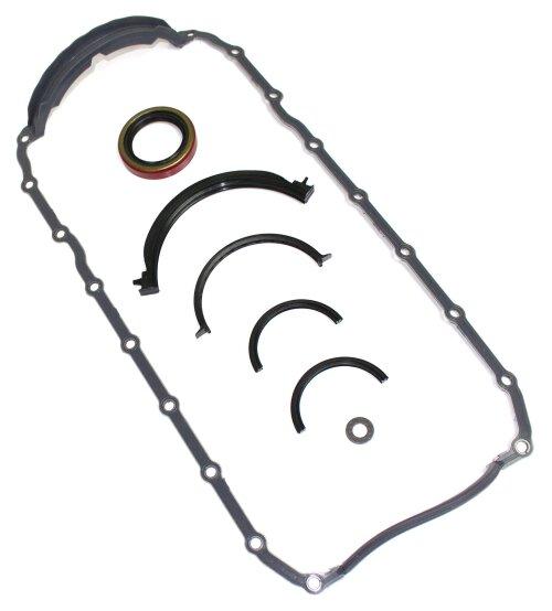 Conversion Gasket Set 1990-1991 Dodge 5.9L