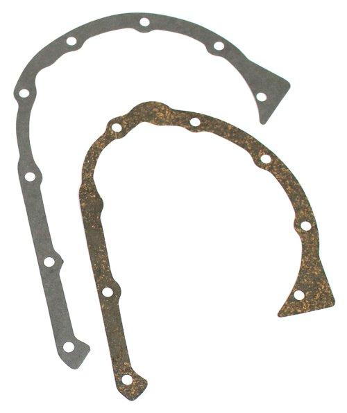 Conversion Gasket Set 1990-1992 Buick,Chevrolet,Oldsmobile,Pontiac 2.5L