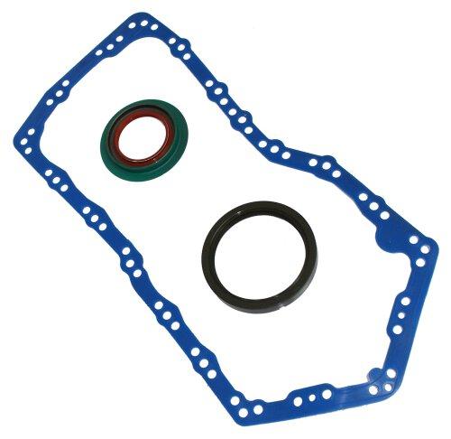 Conversion Gasket Set 1990-1994 Buick,Chevrolet,Oldsmobile,Pontiac 3.3L-3.8L