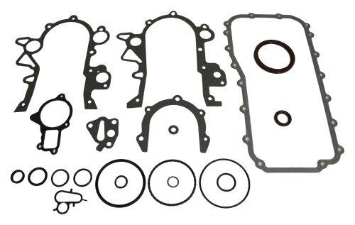 Conversion Gasket Set 1990-2008 Chrysler,Dodge,Eagle,Plymouth 3.3L-3.8L