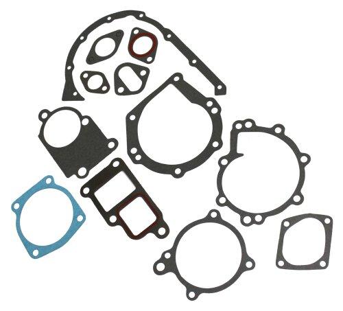 Conversion Gasket Set 1991-1993 Chevrolet,GMC 2.5L
