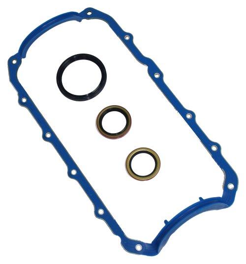 Conversion Gasket Set 1991-1997 Chevrolet,Oldsmobile,Pontiac 3.4L