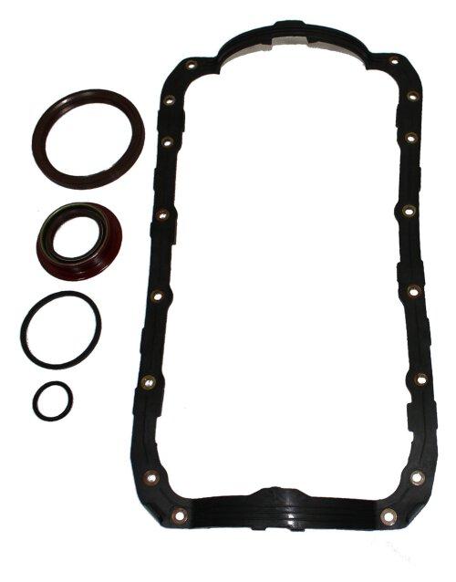 Conversion Gasket Set 1991-2001 Ford,Mazda,Mercury 3.0L