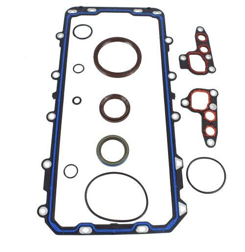 2002 Ford E-350 Super Duty 5.4L Conversion / Lower Gasket Set