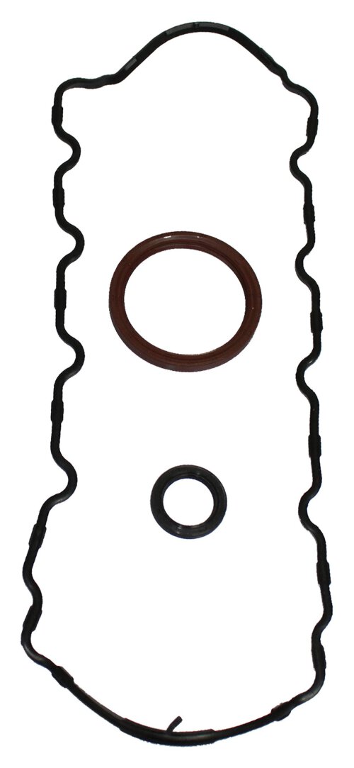 Conversion Gasket Set 1992-1993 Ford,Mercury 1.9L