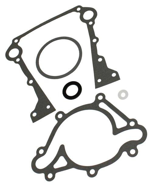 Conversion Gasket Set 1992-1996 Dodge 3.9L
