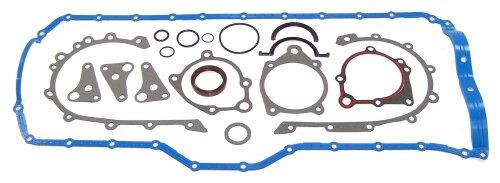 Conversion Gasket Set 1992-2000 Jeep 4.0L